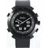 Chytré hodinky Cogito Watch 2.0 Classic