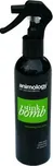 Animology Stink Bomb deodorant 250 ml