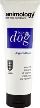 Kosmetika pro psa Animology Top Dog 250 ml