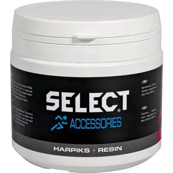 Select Resin 500 ml