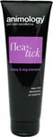 Animology Flea & Tick šampón proti…