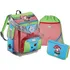 Set školních potřeb Samsonite Sammies Premium školní 5 dílný set