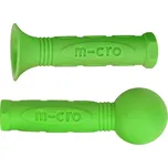 Micro Mobility Klakson