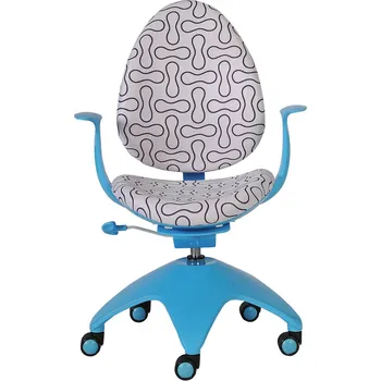 dětská židle Kik Trade AS-Baby