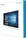 Microsoft Windows 10 Home, OEM DVD CZ 32-bit