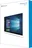 Microsoft Windows 10 Home, OEM DVD CZ 32-bit