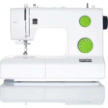 Pfaff Smarter 140 S