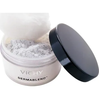 Pudr Vichy Fixační pudr 28 g