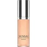 Kanebo Sensai Pleťová esence 40 ml