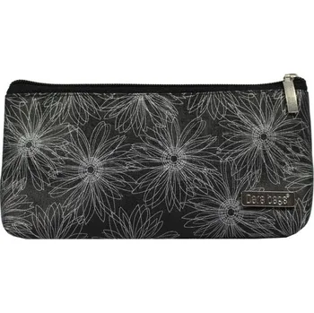Kosmetická taška Dara bags Kosmetická taštička Baggie Middle no. 19