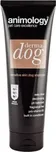 Animology Derma Dog šampón 250 ml