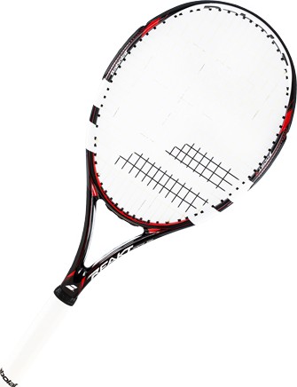 Babolat Reakt Tour 2015 L4 Zbozi.cz