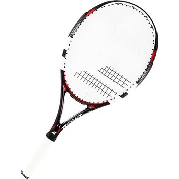 Tenisová raketa Babolat Reakt Tour 2015 L4