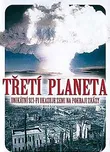 DVD Třetí planeta (1991)