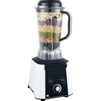 G21 Perfect Smoothie Vitality G21 Perfect Smoothie Vitality