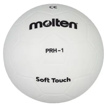 Míč na házenou Molten PRH-1