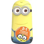 EPEE Šampon a sprchový gel Mimoňové 400…