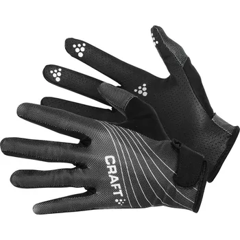 Cyklistické rukavice Craft bike Control