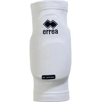 Errea Tokio, bílé XL