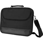 GoGEN eXtreme 15,6'' (GOGNTBAGANKARA15B)