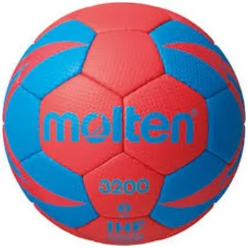 Míč na házenou Molten H2X3200