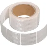 Compass Samolepící páska reflexní…