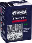 Duše BBB BTI-61 BikeTube 26 x 1.25 FV