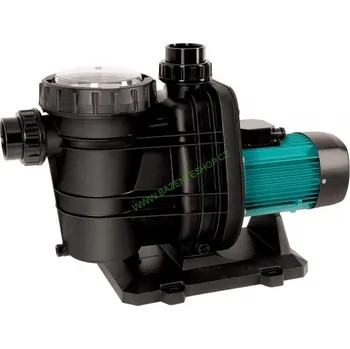 Čerpadlo Čerpadlo Espa Tifon 1 300M 