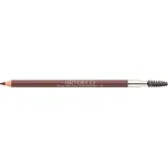 Artdeco tužka na obočí s kartáčkem 1 g