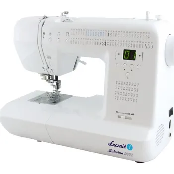 Lucznik 2070 Malwina