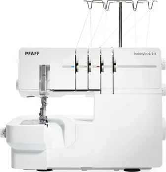 Pfaff Hobbylock 2.5