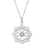 Morellato Kaleido ADY07