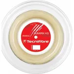 Tecnifibre Duramix HD 1,30 mm 200 m