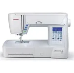 Janome Skyline S3