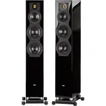 Elac FS 409 Black High Gloss
