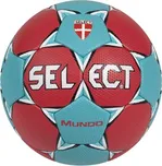 Select Mundo Red 2