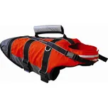 Non-stop Dogwear Plovací vesta