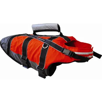 Obleček pro psa Non-stop Dogwear Plovací vesta