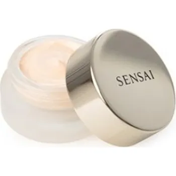 Podkladová báze na oční stíny Kanebo Sensai Báze pod oční stíny 6,5 ml