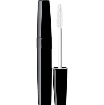 Chanel báze pod řasenku 6 g