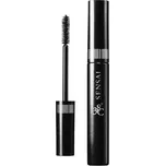 Kanebo Sensai Prodlužující řasenka 38°C…