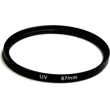 JJC filtr UV 67 mm