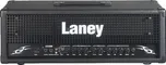 Kytarový zesilovač Laney LX120R HEAD 