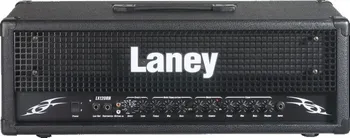 Aparatura pro kytaru Kytarový zesilovač Laney LX120R HEAD 