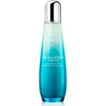 Biotherm Life Plankton Essence 125 ml