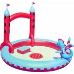 Bestway 53037 221 x 193 x 150 cm hrad