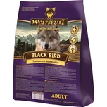 Wolfsblut Black Bird
