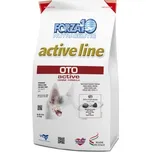 Forza10 Oto Active 10 kg