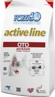 Forza10 Oto Active 10 kg