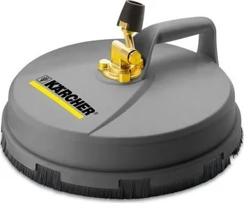Příslušenství pro vysokotlaký čistič Karcher FR Basic - průměr 300 mm